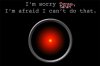 1_lMV_u6tnu9WmFuJRyhTsFQ.jpg