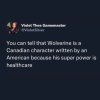 Wolverine is written by an American.jpg