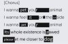 IDFH9yW.jpeg