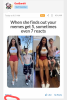 Screenshot_20250508-162549.png