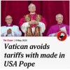 Vatican avoids tariffs.jpeg