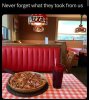 Never forget the Pizza Hut they took from us.jpeg