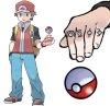 Pokemon Trainer is MS13.jpeg