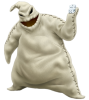 OBRFKJR.png