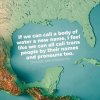 If we can rename a body of water.jpeg