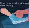 Grippy sock Cinderella.png