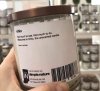 Ohio the unscented candle.jpeg