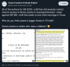 Texas republicans against libraries are for child marriage.png