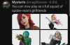 Full squad of Spider-Man's girlfriends.jpeg