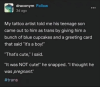 Coming out as trans not pregnant.png