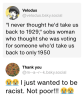 toofar.png