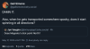 Magneto's dick points magnetic north.png