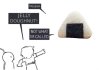 Jelly Donut is not what I'm called.jpg