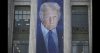 Is this presidential to you.jpg