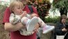 IMG_5035.jpeg