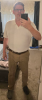 1747609058017.png