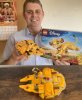 Lego Star Wars the Lion King.jpeg