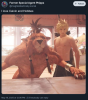 Calvin and Hobbes _ Cloud and Red XIII.png