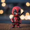 cinematicphotochibiDeadpool_17201124.png