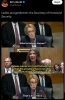 Kristi Noem incorrectly defines habeas corpus before congress.jpeg