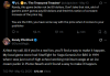 Randy Pitchford is a fucking entitled jackass.png