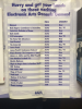 Electronic Arts price sheet showing Starflight was 70 bucks.png