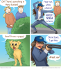 PizzacakeComic _ Kristi Noem likes to shoot puppies.png