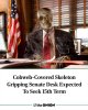 Skeleton to seek 15th term in office.jpg