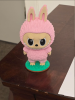 1747856480655.png
