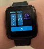 PineTime smartwatch _ dice rolling app.jpg