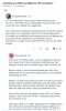Screenshot_20250523_110223_Reddit~2.jpg