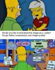 WEBP is like that Simpsons gag about Itchy and Scratchy bucks.jpg