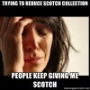 scotch.jpg