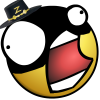 zorro with hat.png