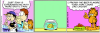 Screen shot 2012-06-21 at 12.39.52 AM.png
