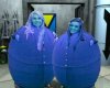 request__safaristeve29_blueberry_girl__s_together_by_kirbydude247-d4w22x1.jpg