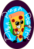 partay.png
