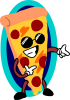 pizzasmall.png