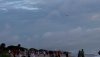 endeavour1.jpg