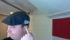 Picture 51.jpg