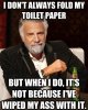 tp.jpg