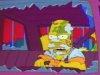 Garbage_in_Homer.jpg