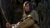 HolyGrail140.jpg