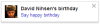 $2895B3AC61A27DF8.png