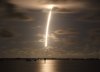 falcon 9 launch 10-07-12.jpg