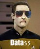 data-star-trek-dat-ass-12991187000.jpeg