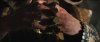 rings.jpg