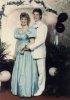 prom.jpg
