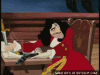hook-table-flip.gif