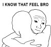 i-know-that-feel-bro.jpg